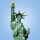 LEGO Architecture 21042 Statua Wolności - 431349 - zdjęcie 11